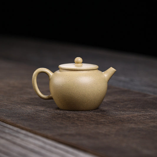 Xiao Pingguo 120ml