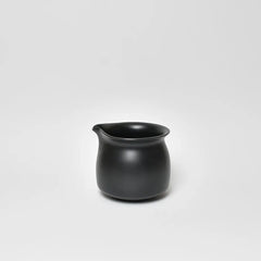 Cha Hai 130ml