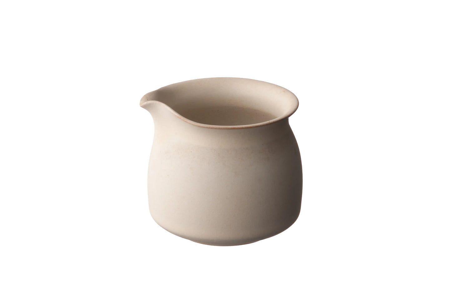 Cha Hai 130ml