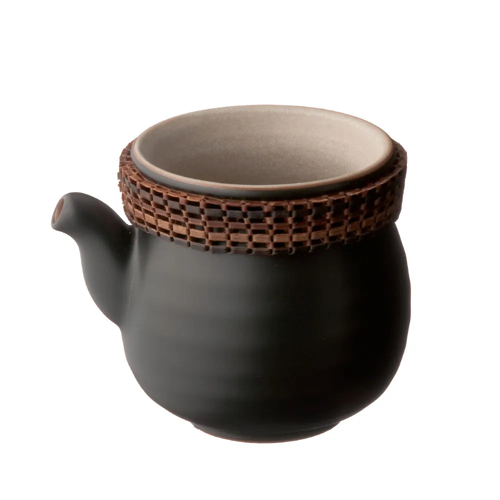 Cha Hai 150ml