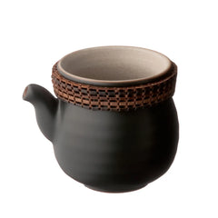 Cha Hai 150ml