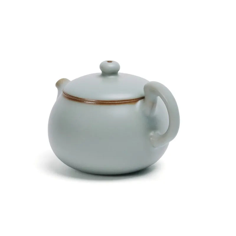 Qing Yu Set