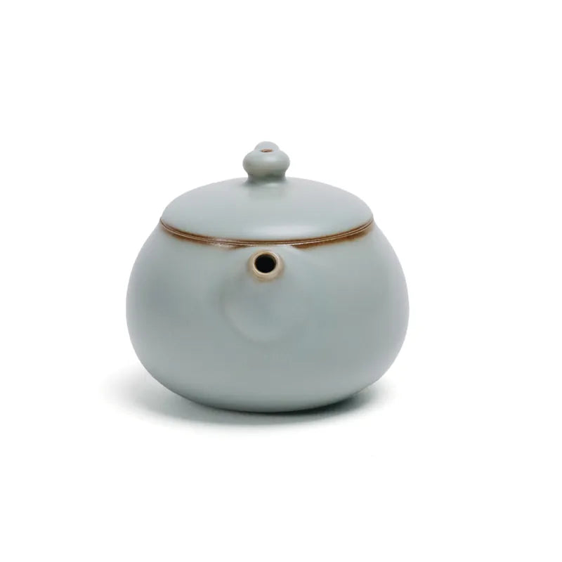 Qing Yu Set