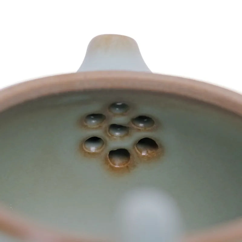 Qing Yu Set