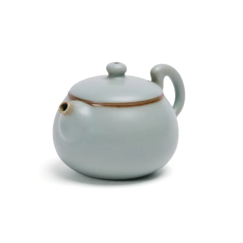 Qing Yu Set