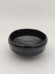 Sommerchawan Raku