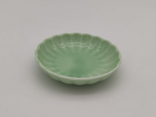 Celadon Untersetzer