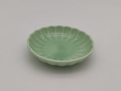 Celadon Untersetzer