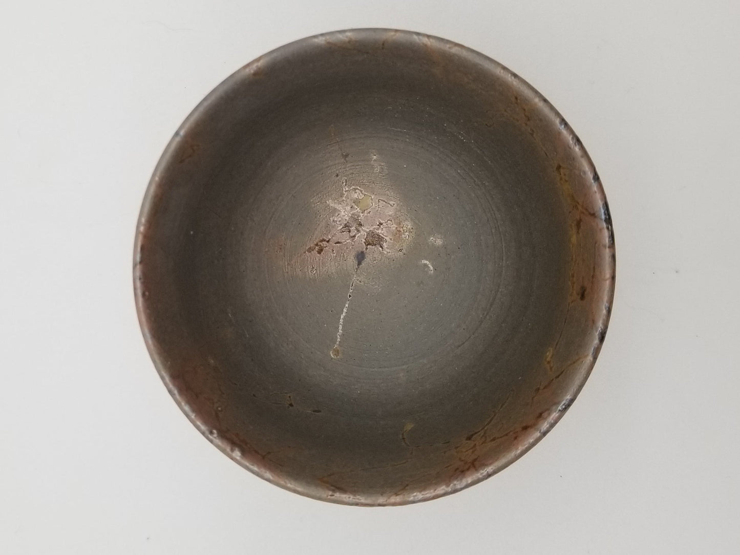 Mogake Cup (dunkel)