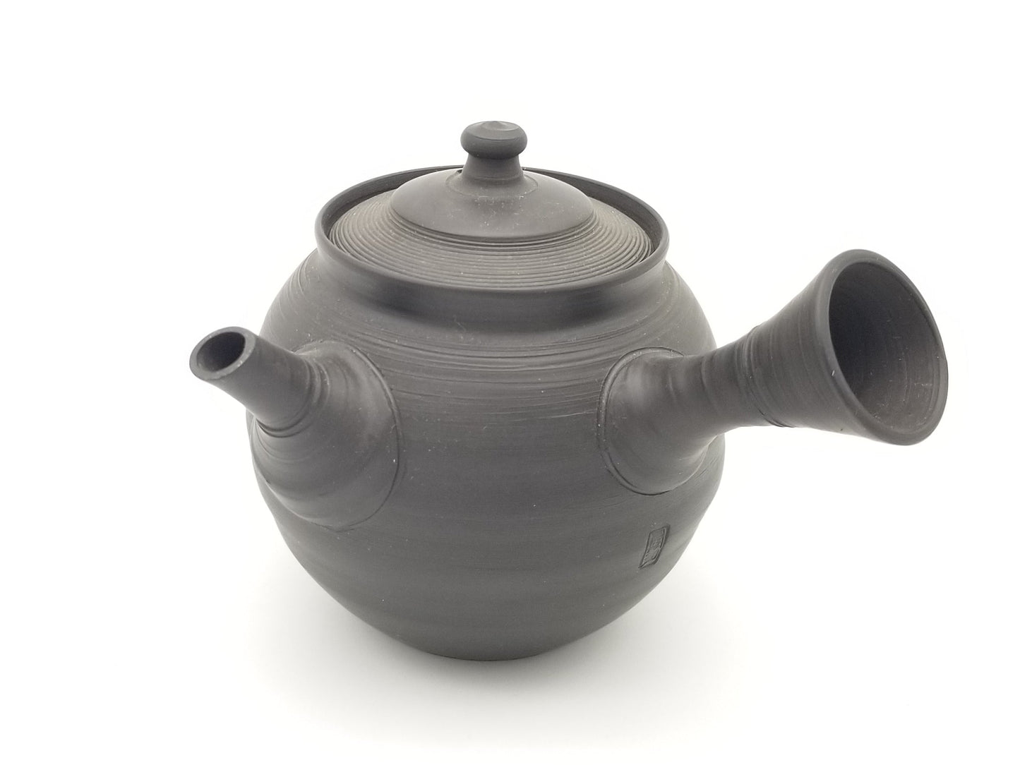 Tokoname Kokudei Kyusu