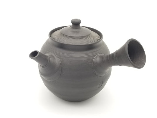 Tokoname Kokudei Kyusu