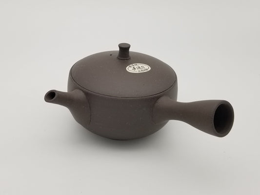 Gyokko Kyusu dunkel