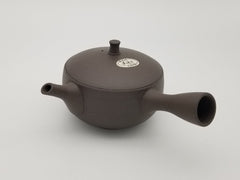 Gyokko Kyusu dunkel