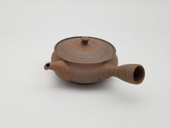 Kyusu 