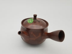 Kyusu 