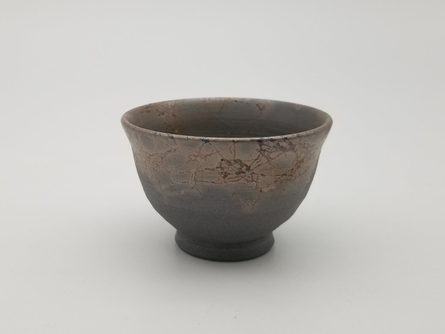 Mogake Cup (dunkel)