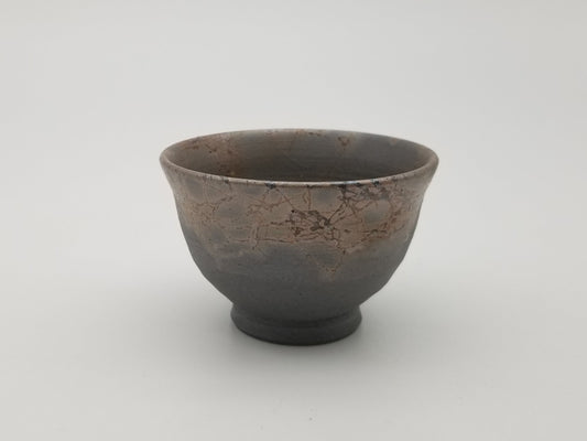 Mogake Cup (dunkel)