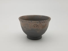 Mogake Cup (dunkel)