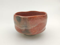 Vintage Raku 
