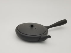 Jinsui Kyusu (dunkel)