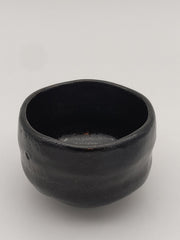 Mini Chawan Raku