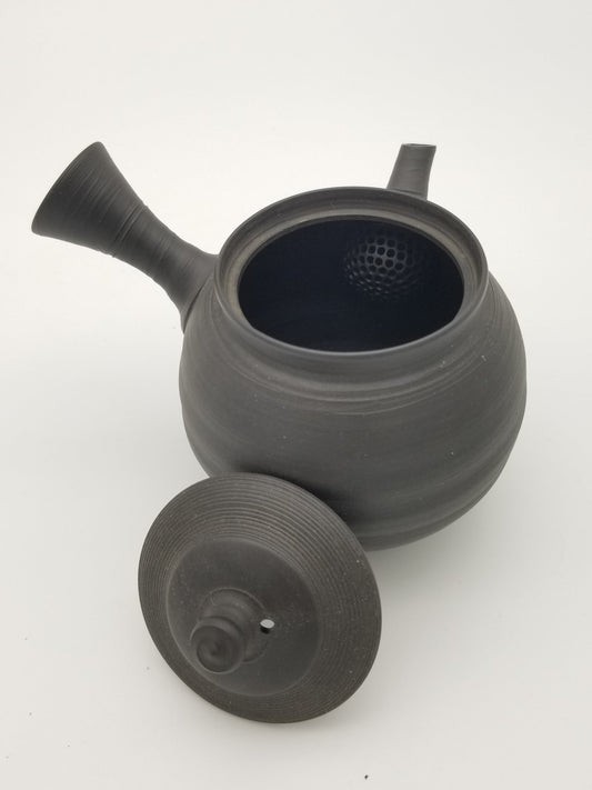 Tokoname Kokudei Kyusu