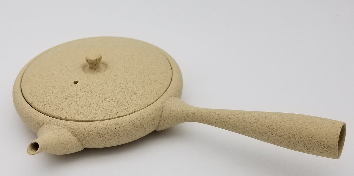 Jinsui Kyusu (hell)
