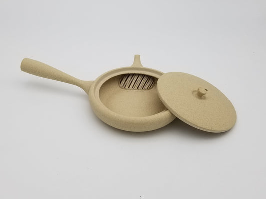 Jinsui Kyusu (hell)